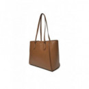 Bolsos Lg Mf Tz Tote  MICHAEL KORS
