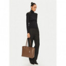 Bolsos Lg Mf Tz Tote  MICHAEL KORS