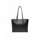 Bolsos Lg Mf Tz Tote  MICHAEL KORS