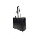 Bolsos Lg Mf Tz Tote  MICHAEL KORS