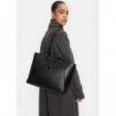 Bolsos Lg Mf Tz Tote  MICHAEL KORS