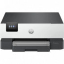 Raton KENSINGTON 2.4 Ghz 1600DPI Wireless Black