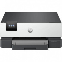 Impresora HP Officejet Pro 9130B Adf Color Wifi Duplex White
