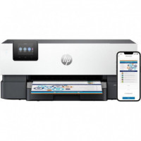 Raton KENSINGTON 2.4 Ghz 1600DPI Wireless Black