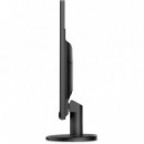 Organizador de Cables VENTION 5 Puertos Black