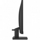 Organizador de Cables VENTION 7 Puertos Black (pack 2UD)