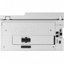 Crimpadora VENTION Metalica RJ45 Red/black