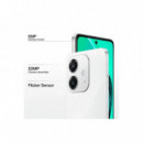 Memoria Ram 32GB KINGSTON DDR4 3200MHZ Fury Beast