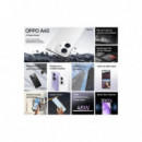 Memoria Ram 32GB KINGSTON DDR4 3200MHZ Fury Beast