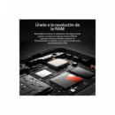 Memoria Ram 8GB KINGSTON DDR4 3200MHZ Fury Beast