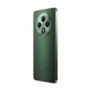 Teléfono Móvil OPPO Reno 12 Fs 5G 12RAM 512GB Negro Verde