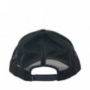 Gorra Trucker Mixed  RIP CURL