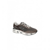 Zapatillas Moerun 6446  PREMIATA - Guanxe Atlantic Marketplace