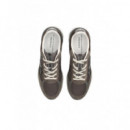 Zapatillas Moerun 6446  PREMIATA