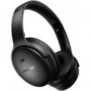 BOSE Quietcomfort Sc