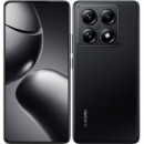 XIAOMI 14T Pro 512GB