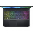 ACER Predator Helios 300