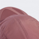 Gorra ADIDAS Running X Adizero Heat.rdy Lightweight