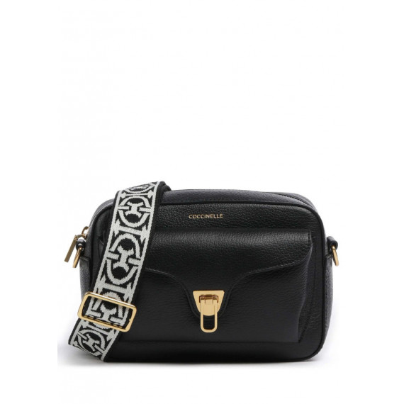 Bolsos COCCINELLE Beat Soft Ribb