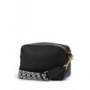 Bolsos COCCINELLE Beat Soft Ribb