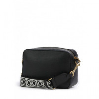 Bolsos COCCINELLE Beat Soft Ribb