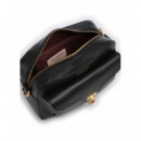 Bolsos COCCINELLE Beat Soft Ribb