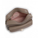 Bolsos COCCINELLE Beat Soft Ribb