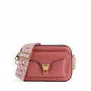 Bolsos COCCINELLE Beat Soft Ribb