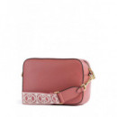 Bolsos COCCINELLE Beat Soft Ribb