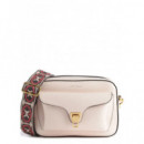 Bolsos COCCINELLE Beat Soft Ribb