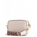 Bolsos COCCINELLE Beat Soft Ribb