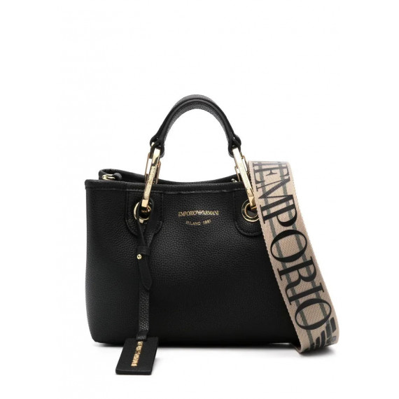 Bolsos Bolso Shopper EMPORIO ARMANI Myea