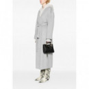 Bolsos Bolso Shopper EMPORIO ARMANI Myea