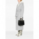 Bolsos My Ea Shopping Bag  EMPORIO ARMANI