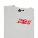 DEUS - Nice To See - Sweater