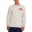 DEUS - Nice To See - Sweater