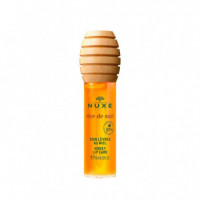 NUXE Reve de Miel Tto Labial con Miel 10ML