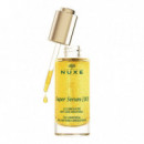 NUXE Super Serum Contorno Ojos 15 Ml