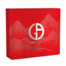 Giorgio ARMANI Acqua Di Gio Homme Cofre de Regalo