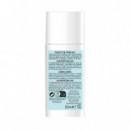 L'OREAL Bright Reveal Fluido Hidratante Anti-manchas, 50ML