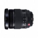 FUJIFILM Xf 16-55MM Ii F/2.8 R Lm Wr