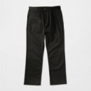 Pantalón VOLCOM Chino Frikin Skate