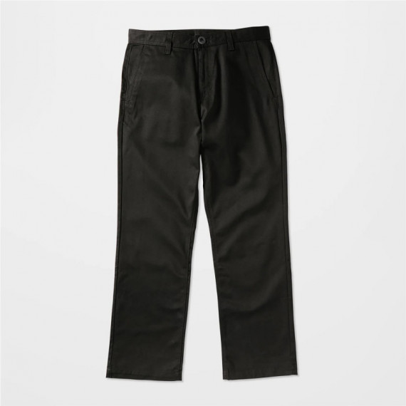 Pantalón VOLCOM Chino Frikin Skate
