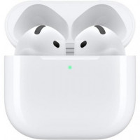 Apple Airpods 4  APPLE