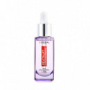 L'OREAL Revitalift Serum Rellenador Anti-arrugas, 30ML