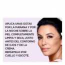 L'OREAL Revitalift Serum Rellenador Anti-arrugas, 30ML