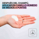 REDKEN Acidic Bonding Concentrate Mascarilla Liquida, 250ML