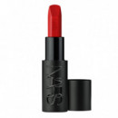 Nars Explicit Lipstick