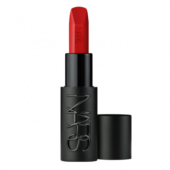 Nars Explicit Lipstick
