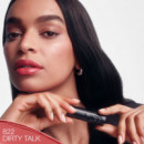 Nars Explicit Lipstick